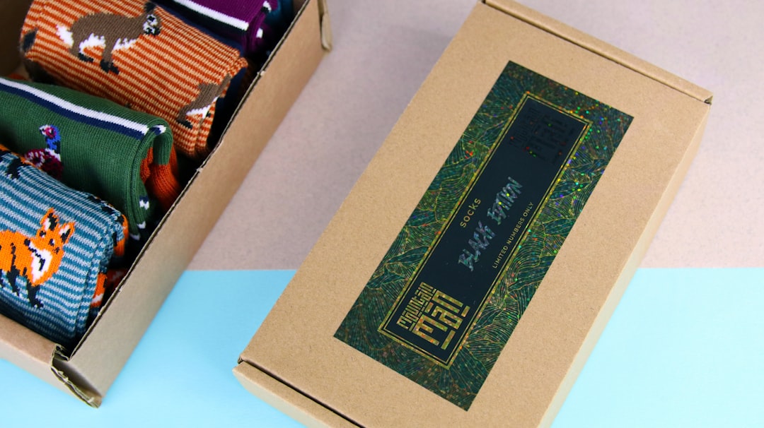 How Do Bombas Returns Work for Unworn Socks and Apparel?