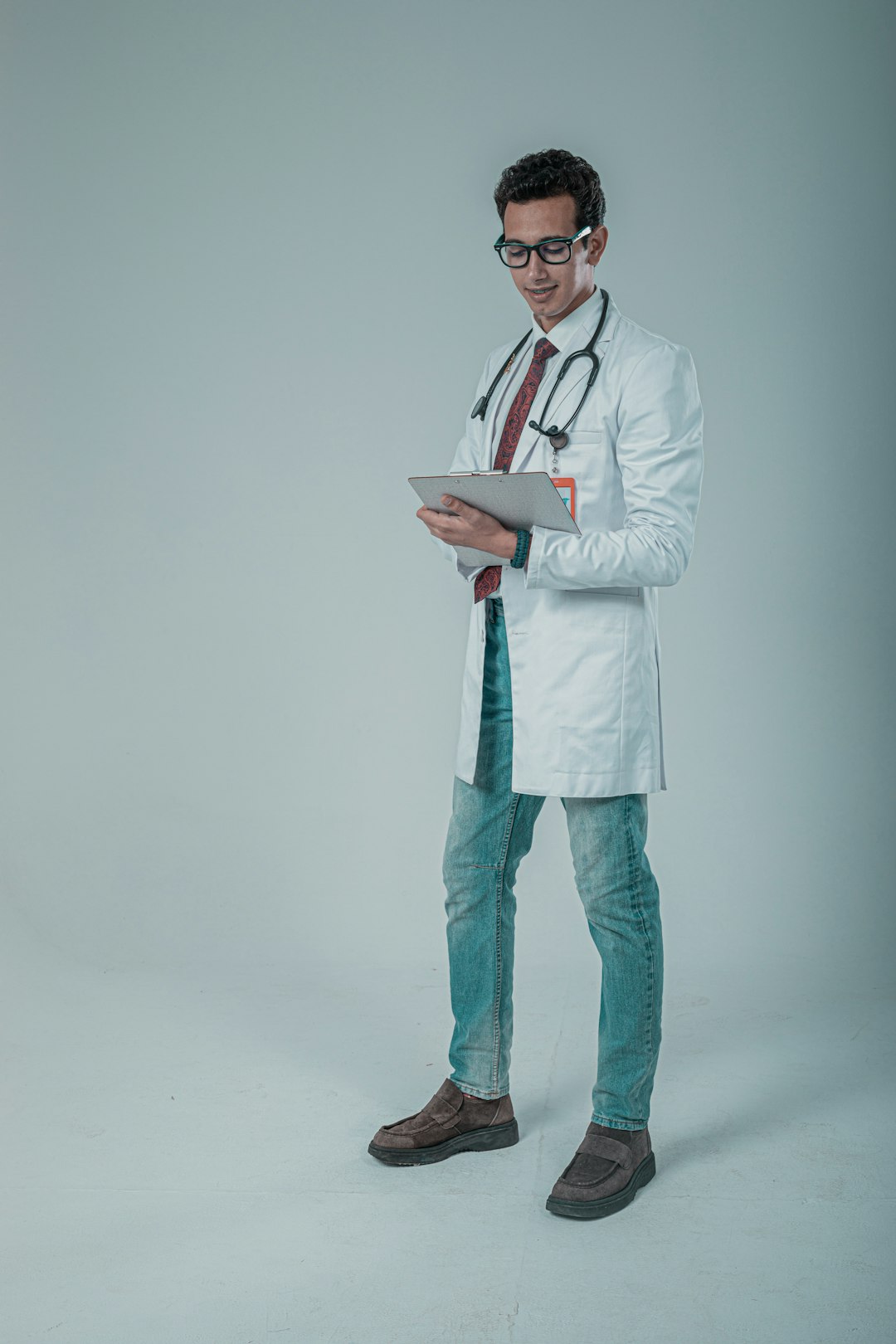 How 3Shape Software Is Transforming Digital Dentistry Workflows