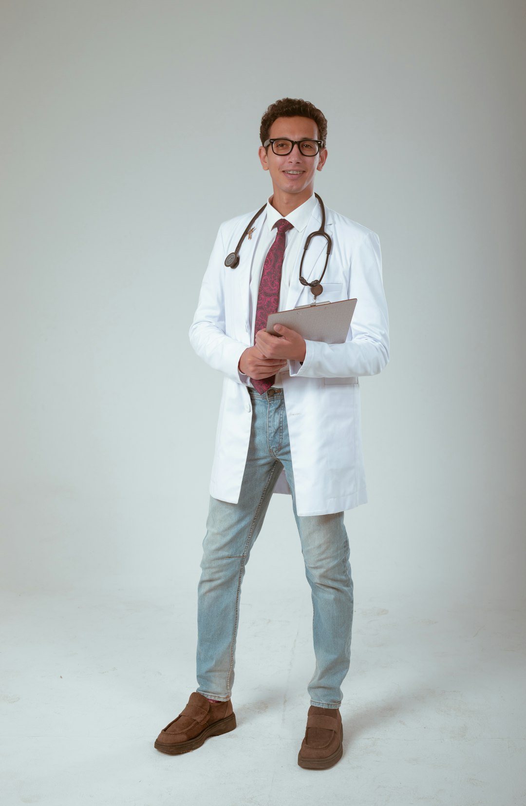 Top HIPAA-Compliant AI Translation Tools for Medical and Clinical Use