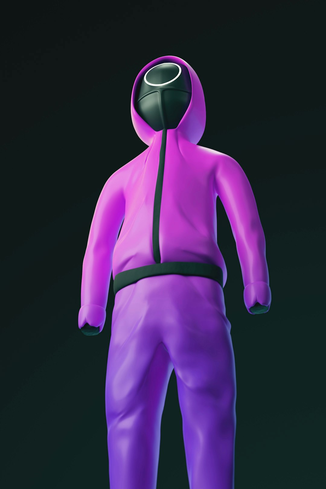 Sabrina Carpenter Fortnite Skin: Full Details