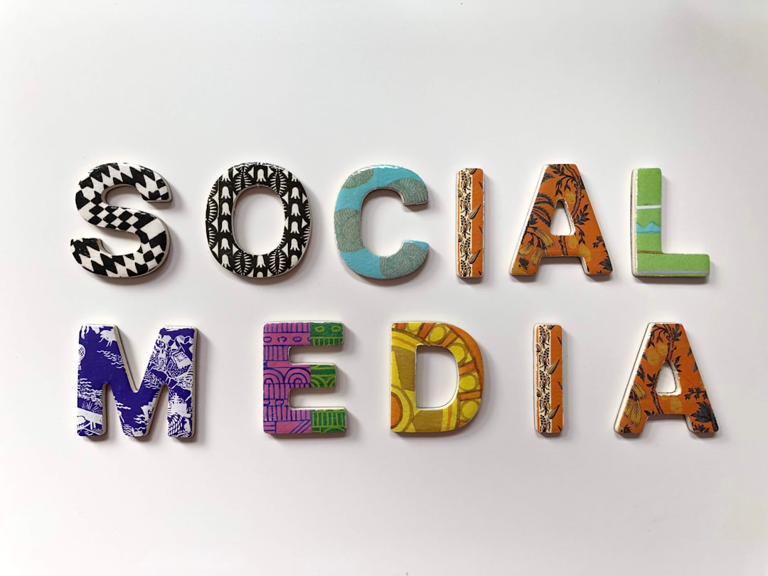 Best AI Prompts for Writing Viral Social Media Posts