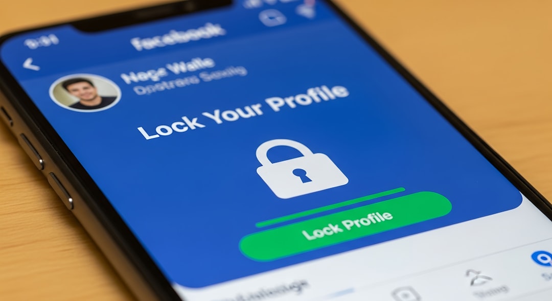 How to Recognize and Avoid Medicare Scam Calls: 8 Warning Signs and Reporting Options