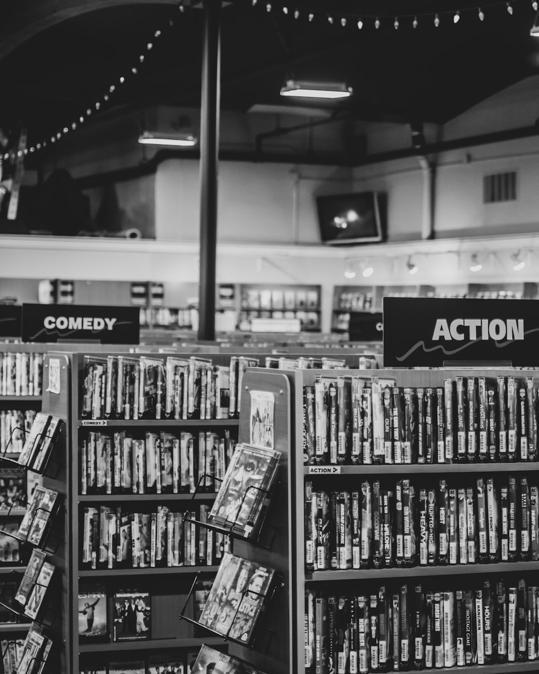 Best Legal Free Movie Streaming Sites 2026