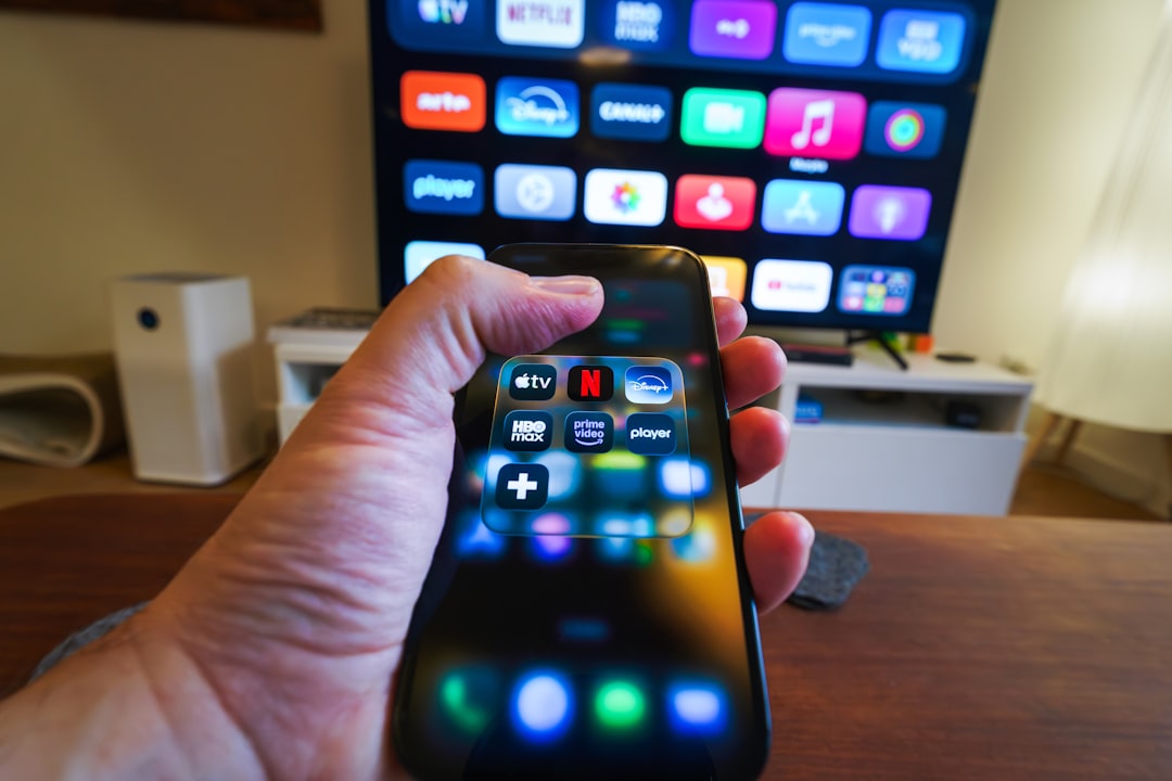 TV Pass Streaming Review & Plans Compared