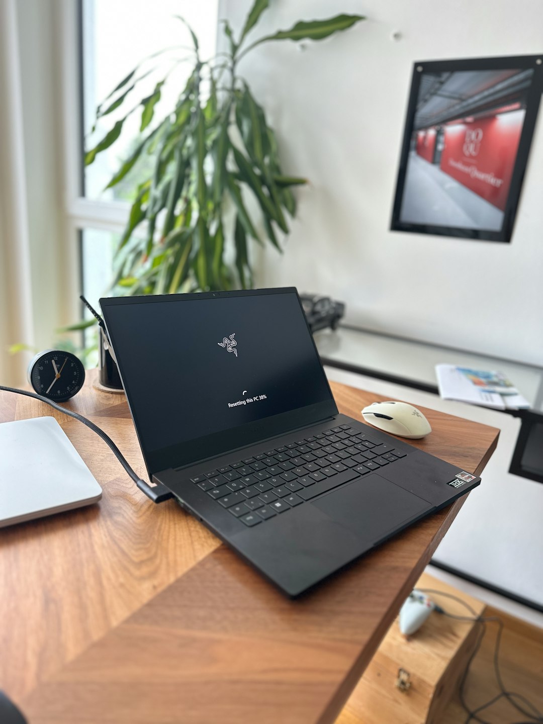 Razer Blade Laptop Buyer’s Guide for 2026