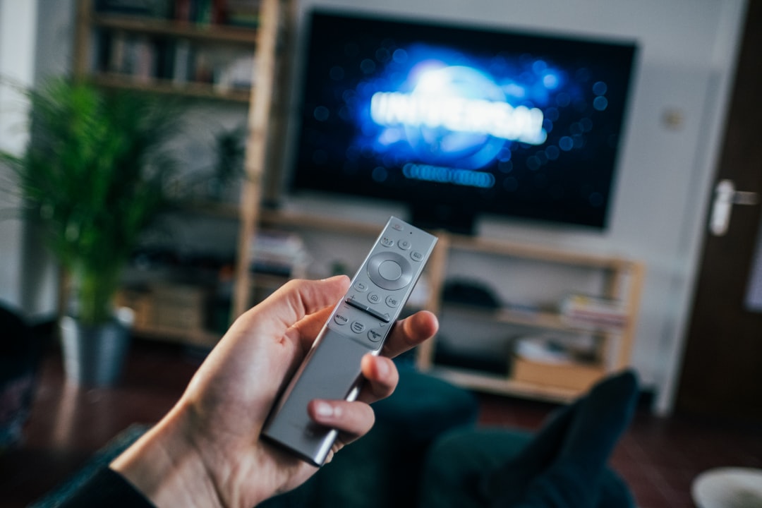 How to Use Roku Internet Browser Step by Step