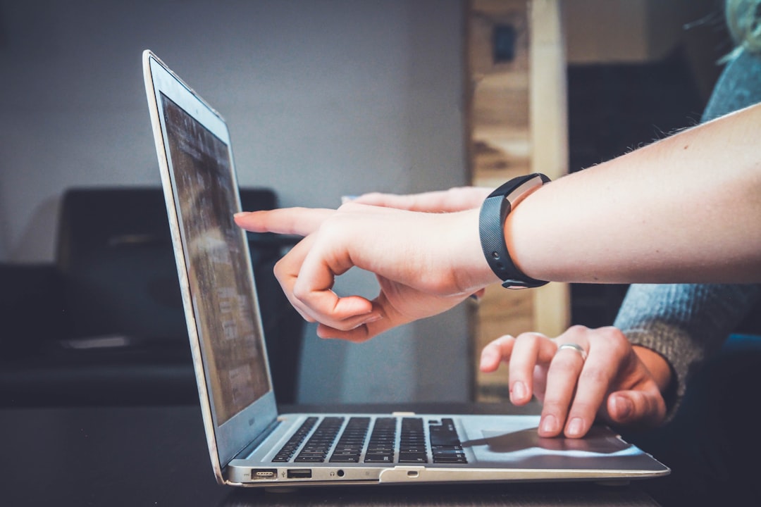 How Does ChatGPT Compare to Traditional Chatbot Apps?