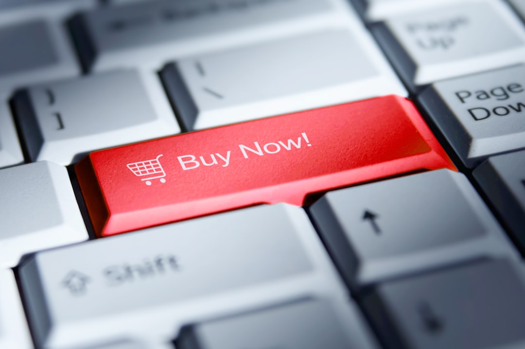Best Ecommerce Email Marketing Strategies for Higher Conversions