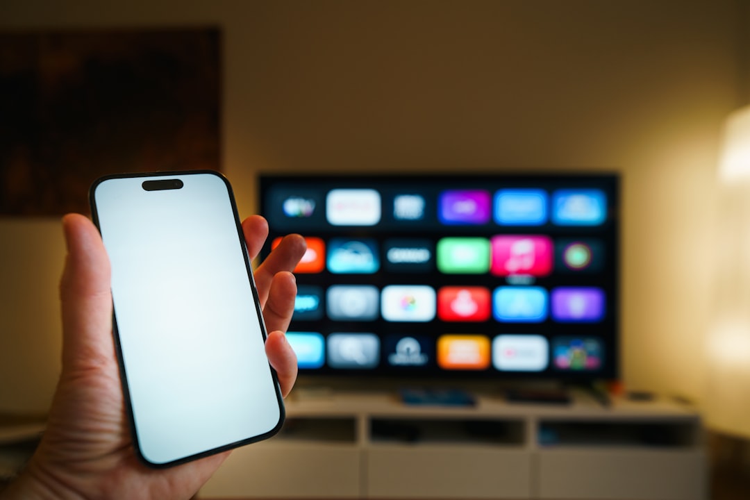 How to Cancel FuboTV Subscription Easily