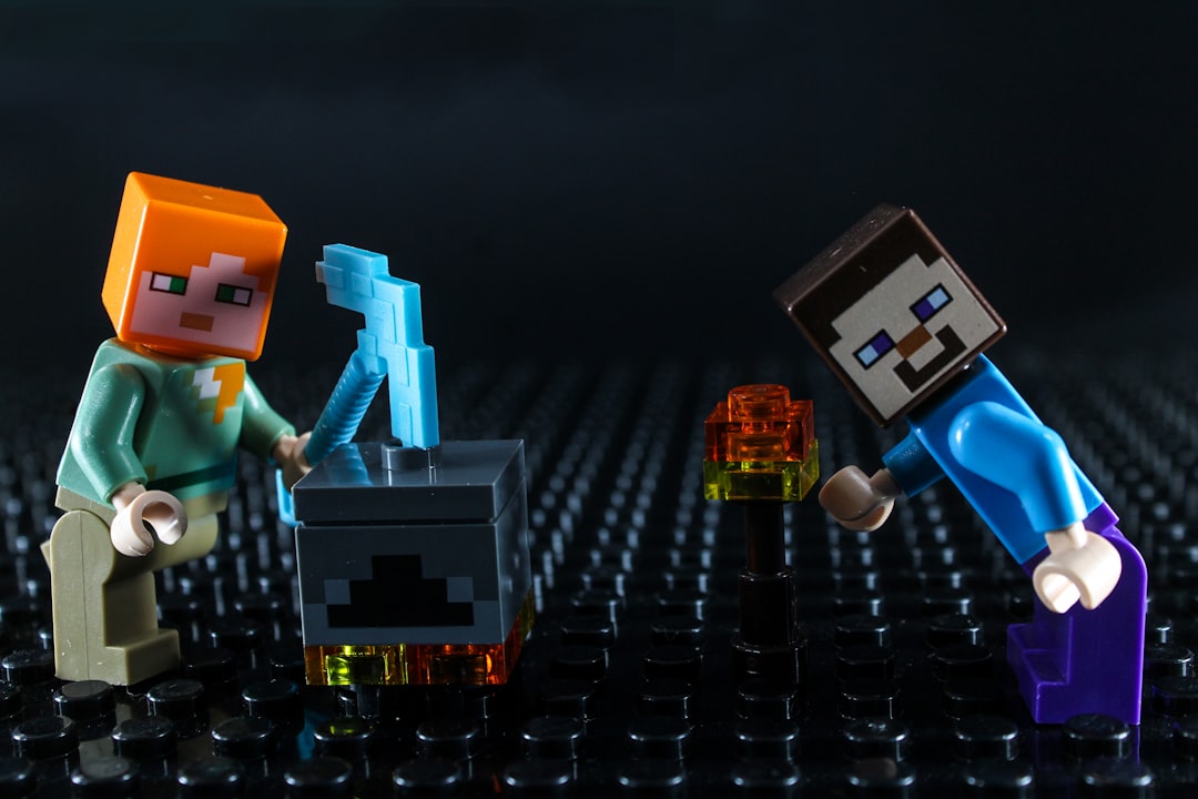 How to Fix Minecraft Network Protocol Error