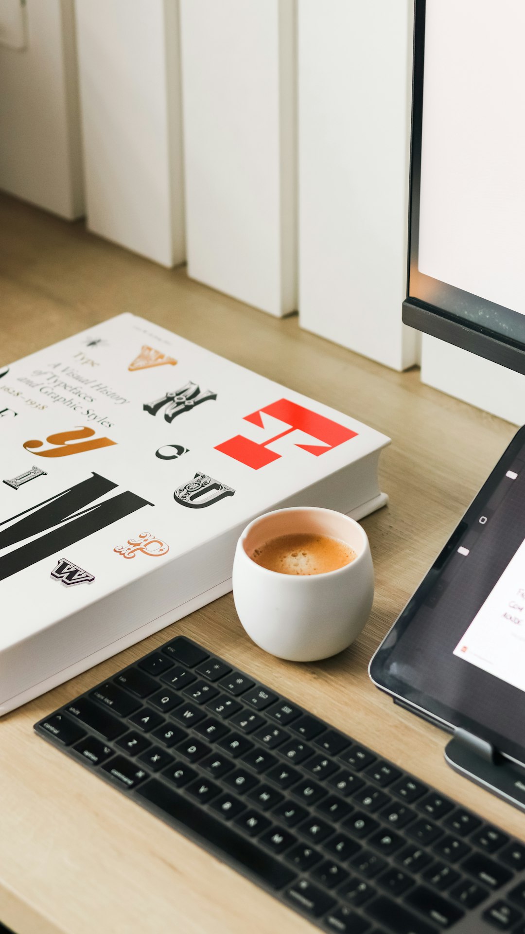 Climbo Pricing Guide: Plans, Features, and Business Value