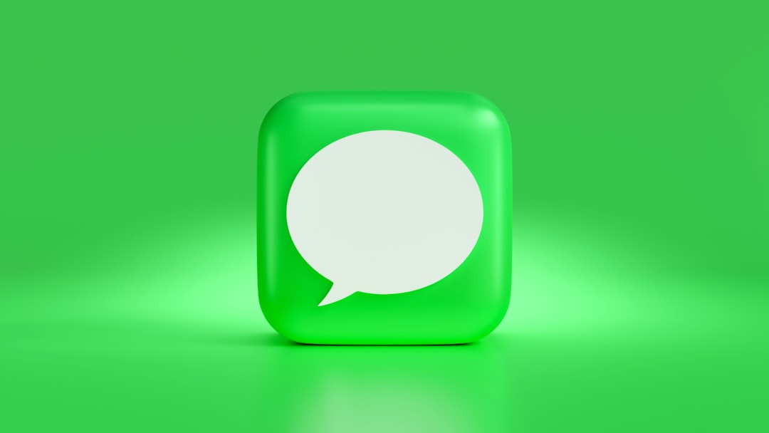 The Complete Guide to iMessage Stickers