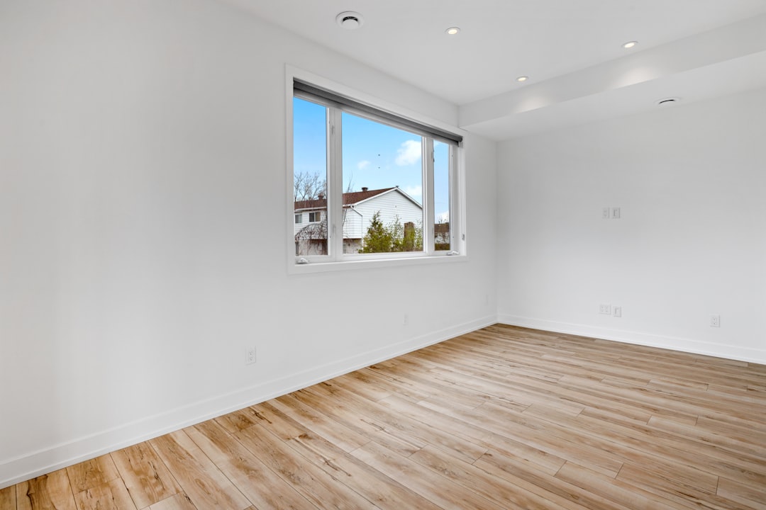 Top AI Avatar Tools for Real Estate Property Tours and Virtual Staging
