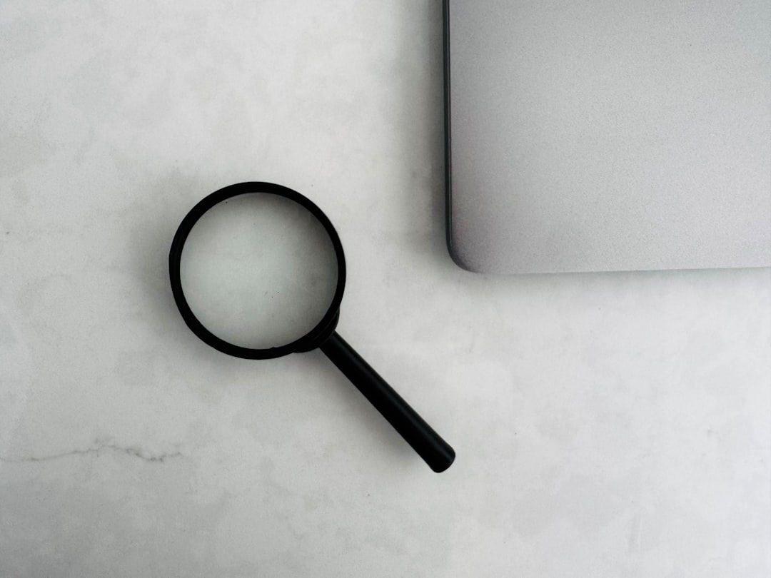 Best Shopify Ecommerce Platform Detection Methods for Web Analysis