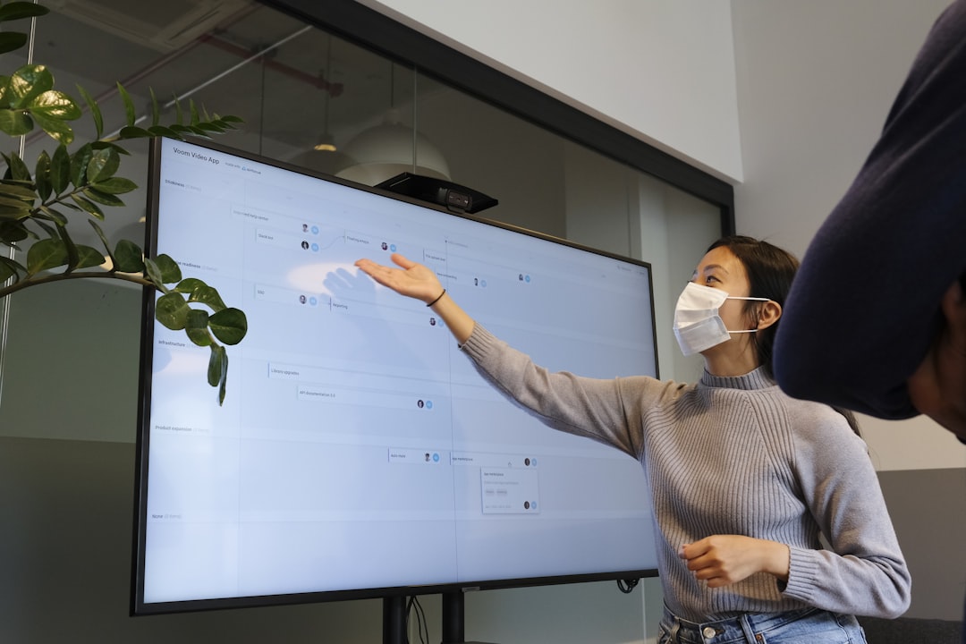 How Academic Scheduling Software Helps Institutions Save Time and Resources