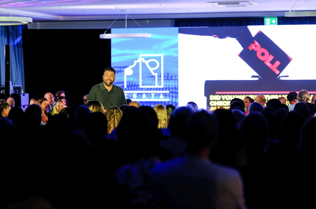Cloud Communications Summit: Trends, Speakers, and Insights