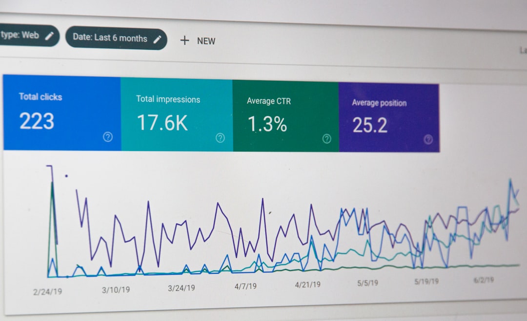 How to Search Instagram Posts by Keyword: 7 Ways to Find Relevant Content Faster