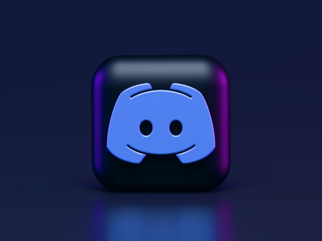 How Does BetterDiscord Message Logger Track Deleted Messages?