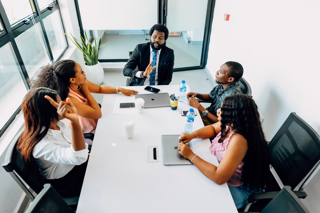 Why Vagueness Is a Barrier to Effective Communication and How to Eliminate It