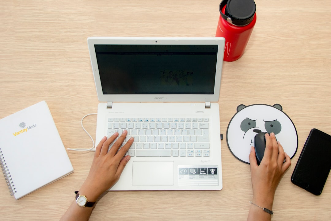 Quiz vs Test: What’s the Difference and Which Assessment Should You Use?