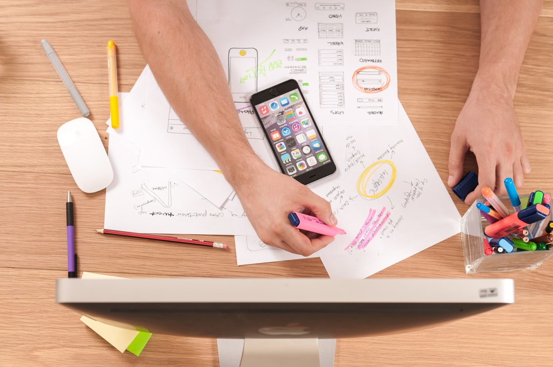 Web Scope Explained: Definition, Use Cases, and Examples