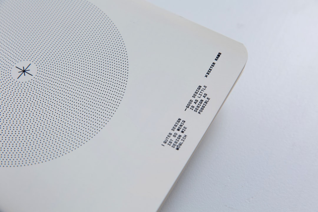 Where to Find the Network Security Key on a Router